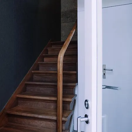 Atico Con Luz Y Brillo En By *