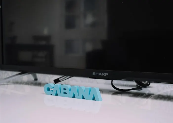 Atico Con Luz Y Brillo En By Appartement